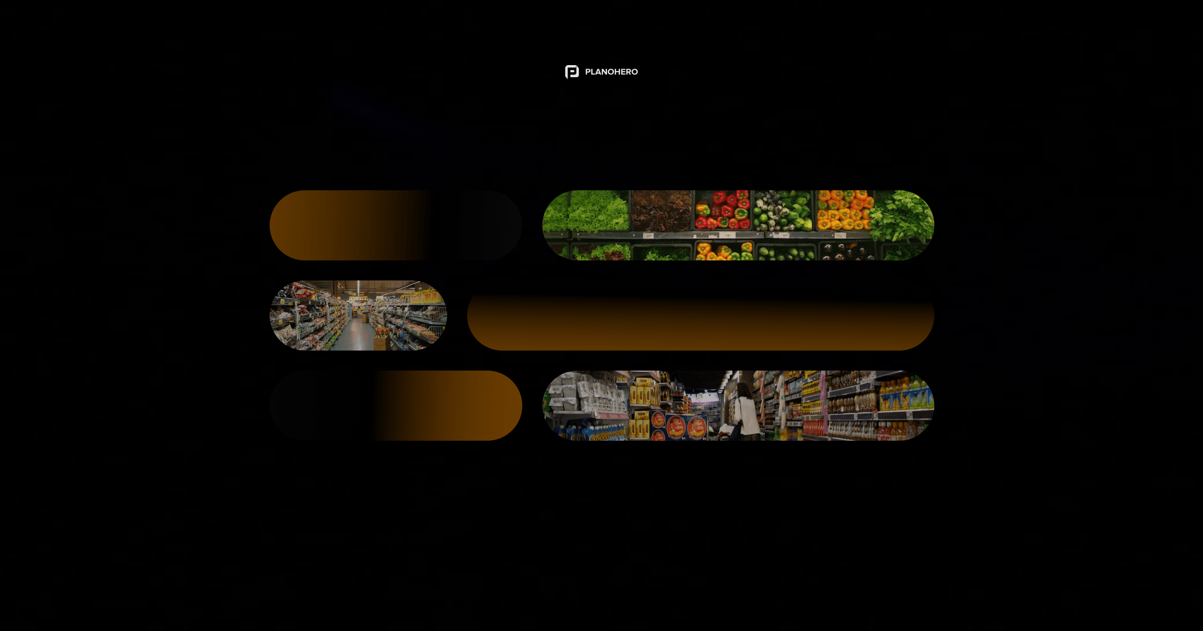 PlanoHero програма для планограм