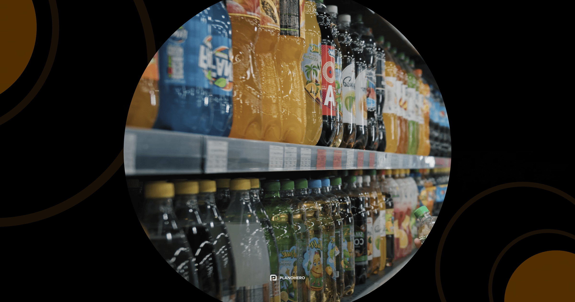 Аналіз мерчендайзингу