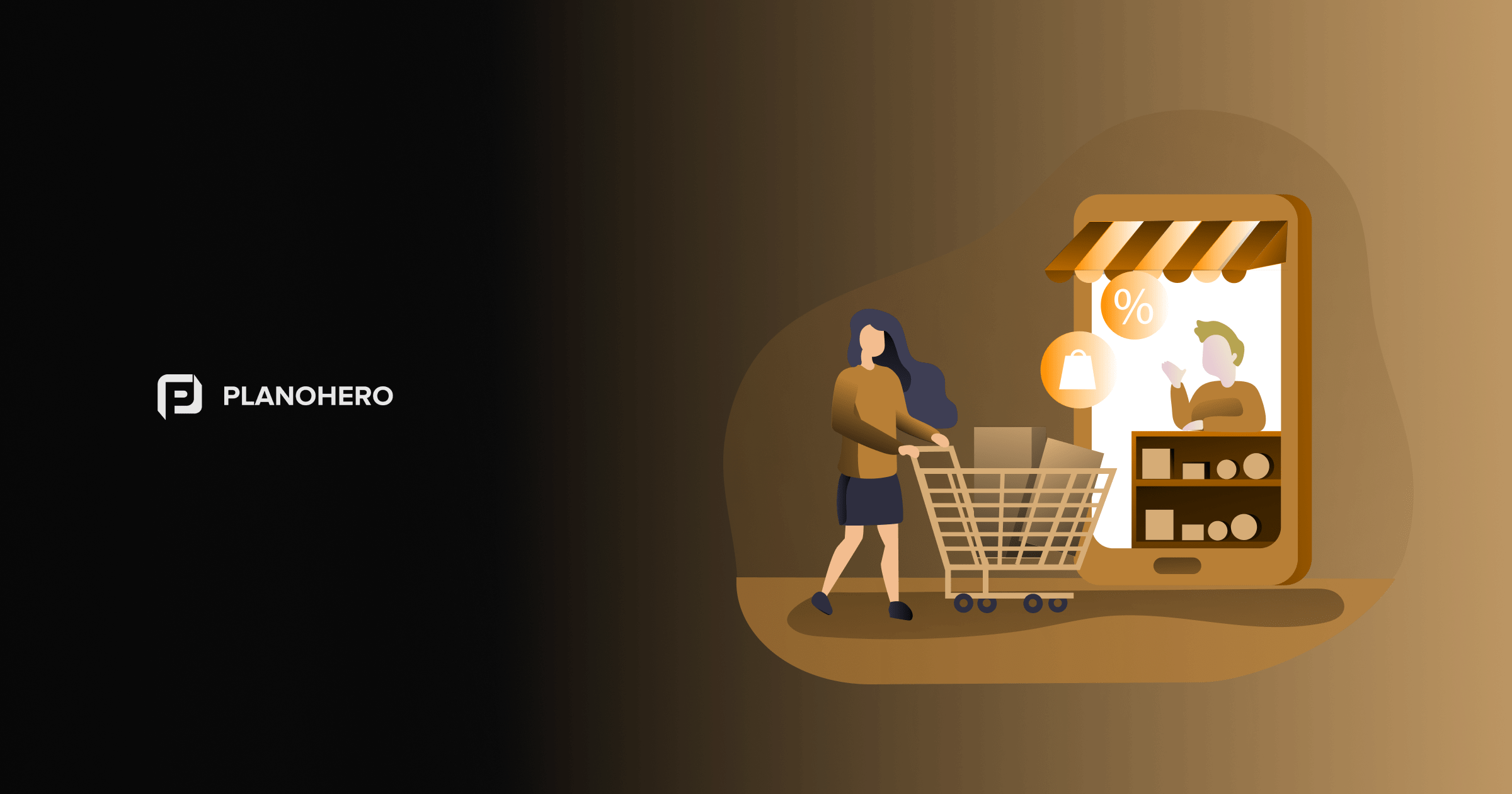 Програма лояльності