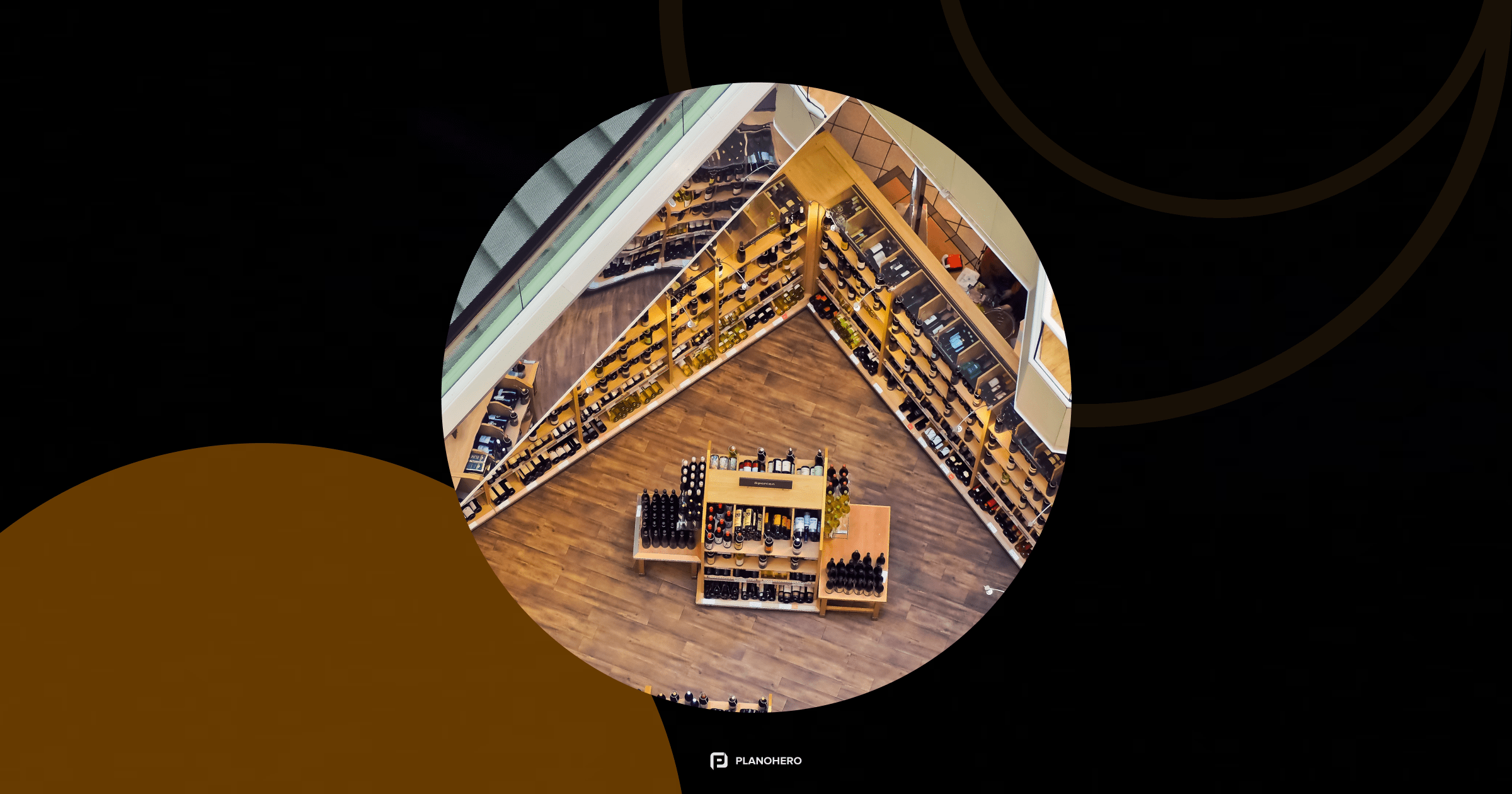 Оборачиваемость товара и товарооборот