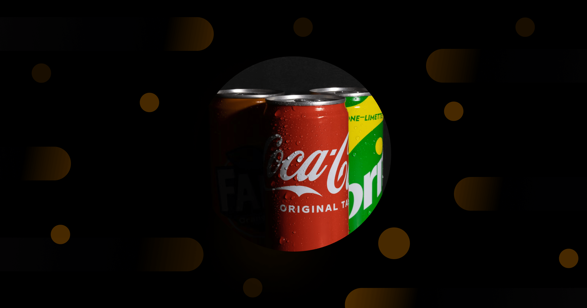 Сезонні товари