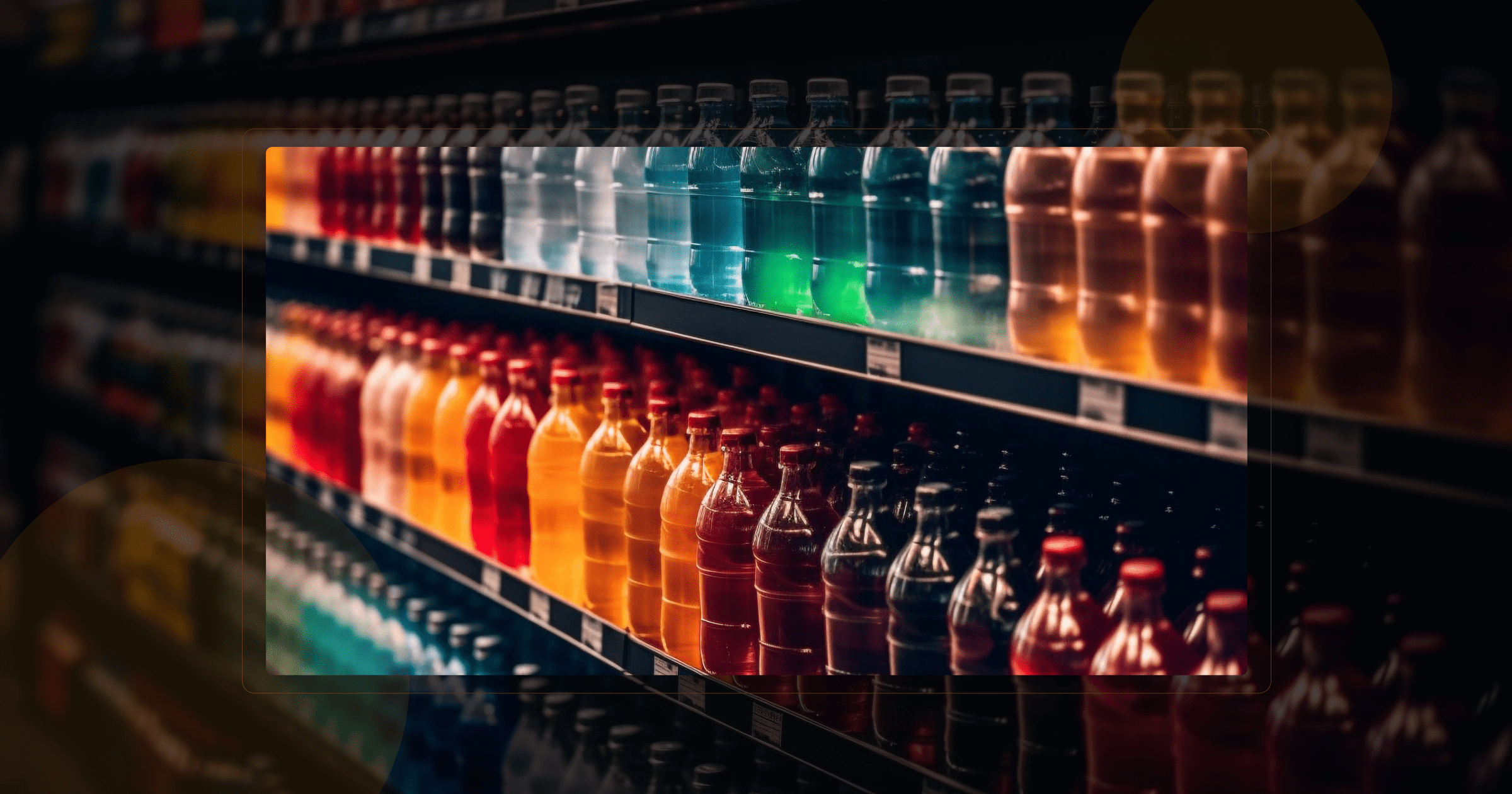 Віддзеркалення викладки в сервісі PlanoHero