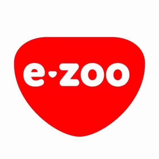 EZOO