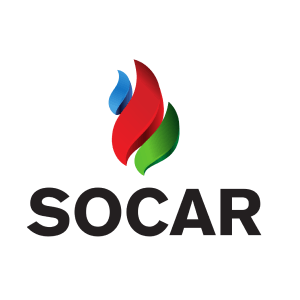 Socar логотип