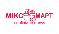 mixmart
