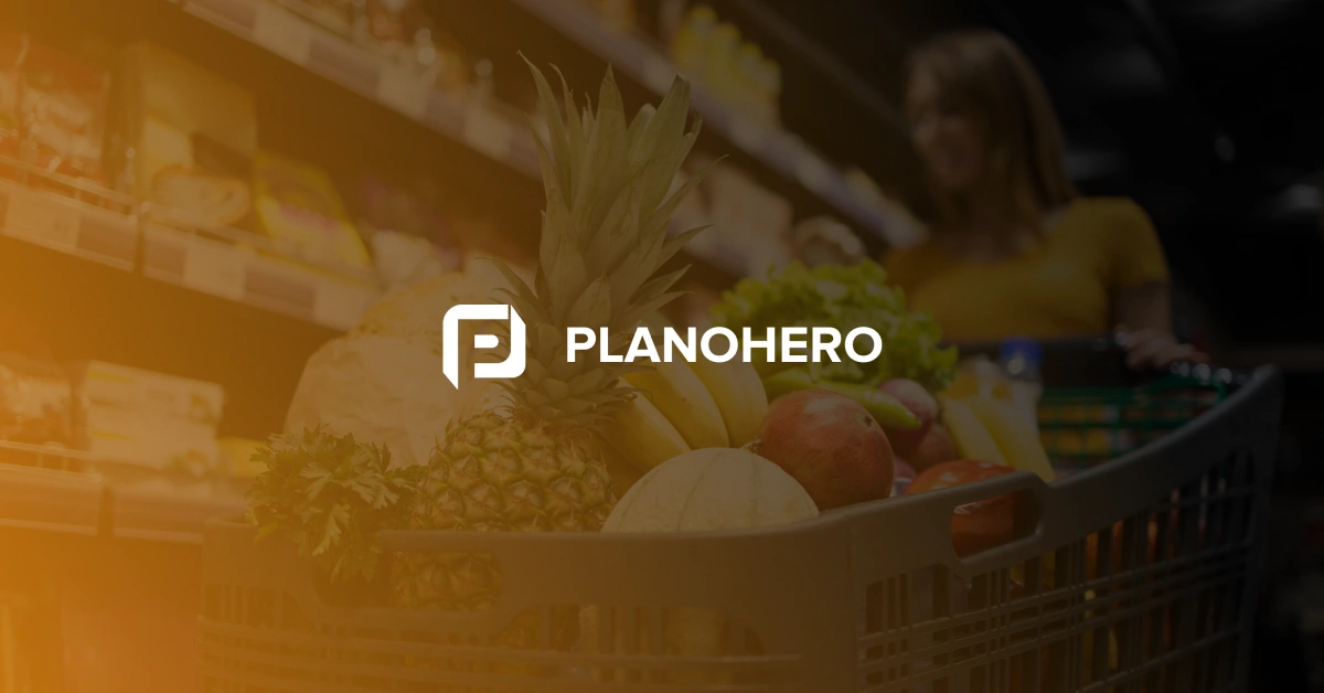 Доступность товаров: проблемы и пути их решения