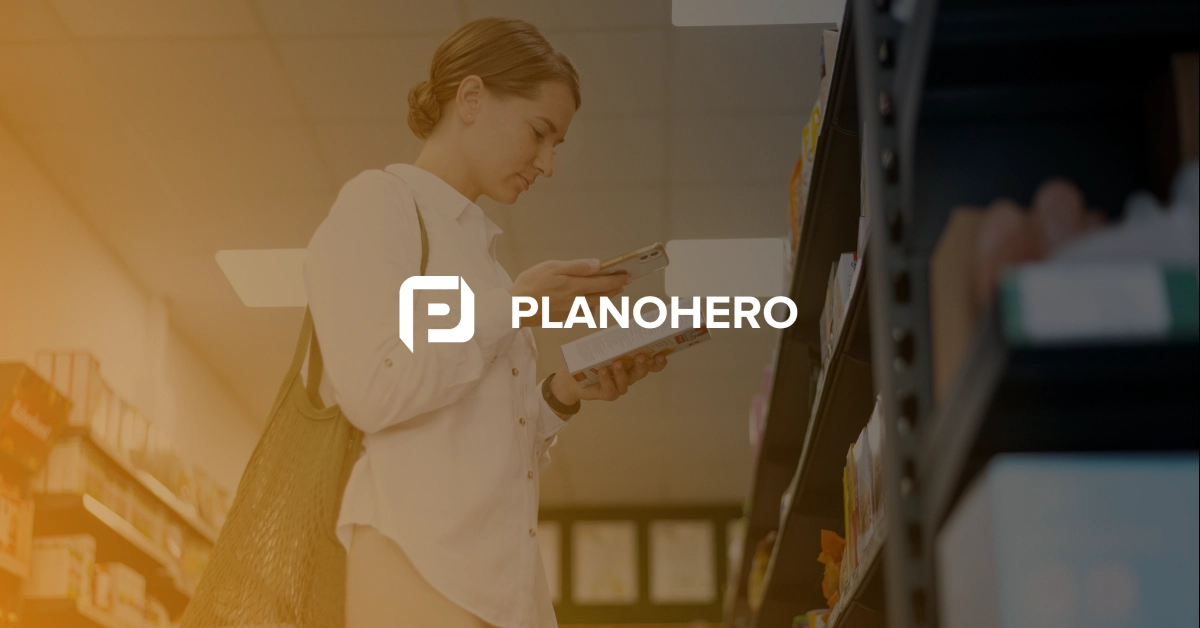 What is Merchandising Planning Process: Elements and Steps in 2025