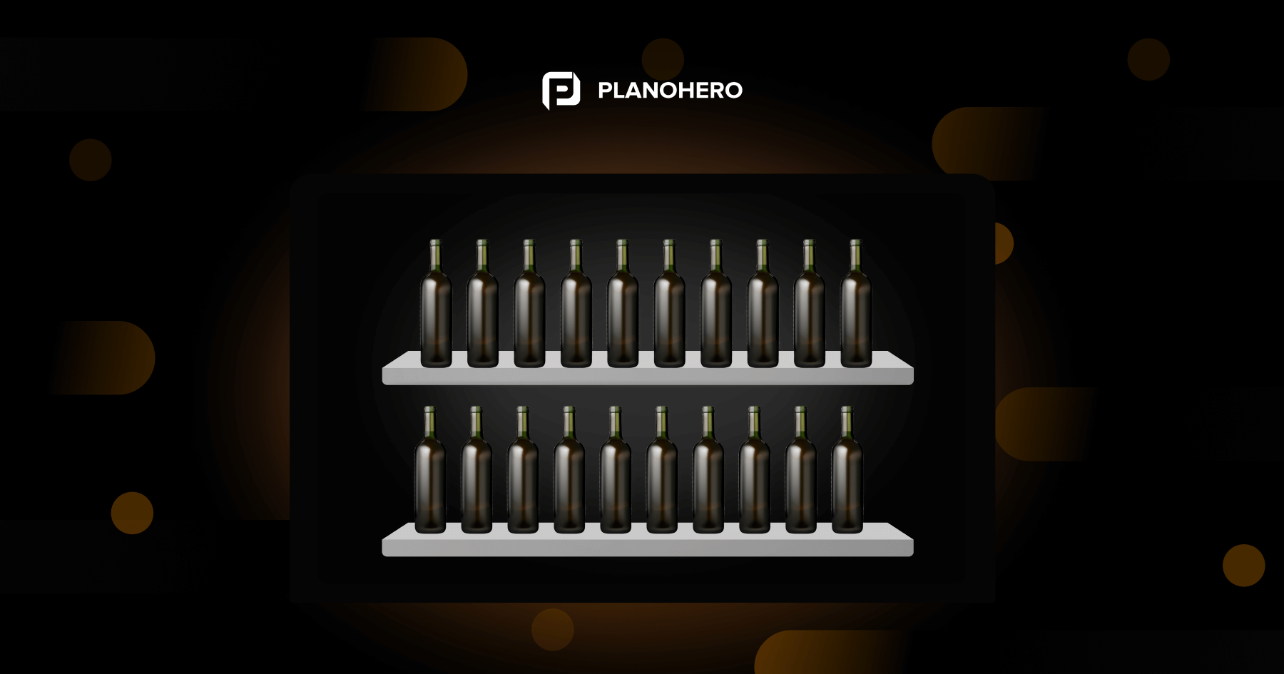 Merchandising en tiendas de licores