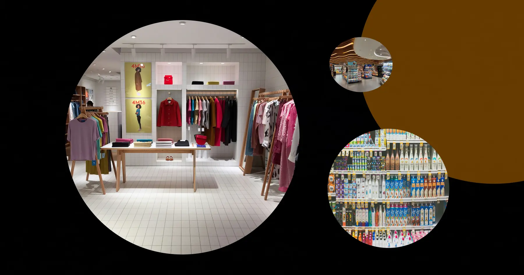 Мерчандайзинг в розничной торговле: Полное руководство