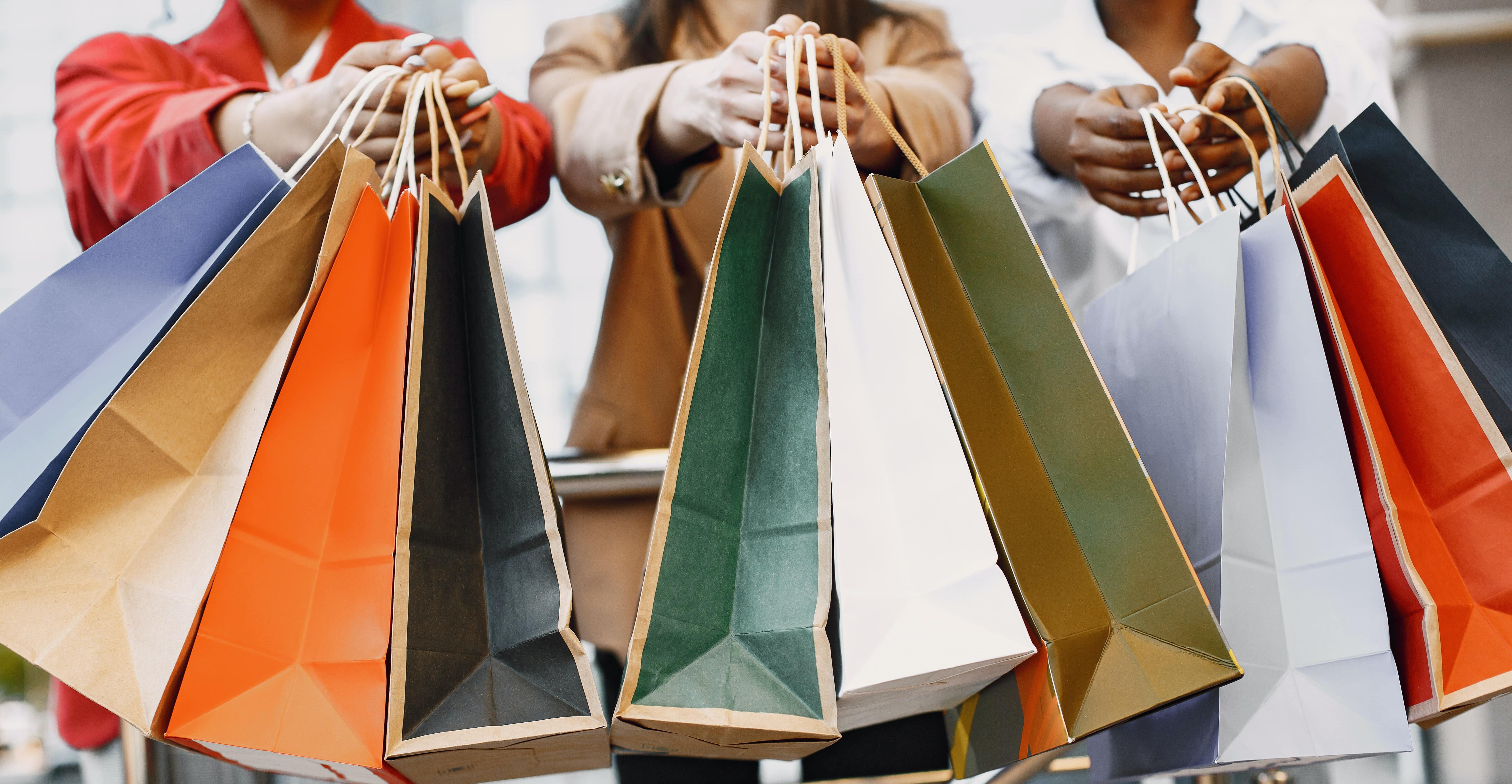 What is a Promotion in Retail? Strategies to Boost Sales